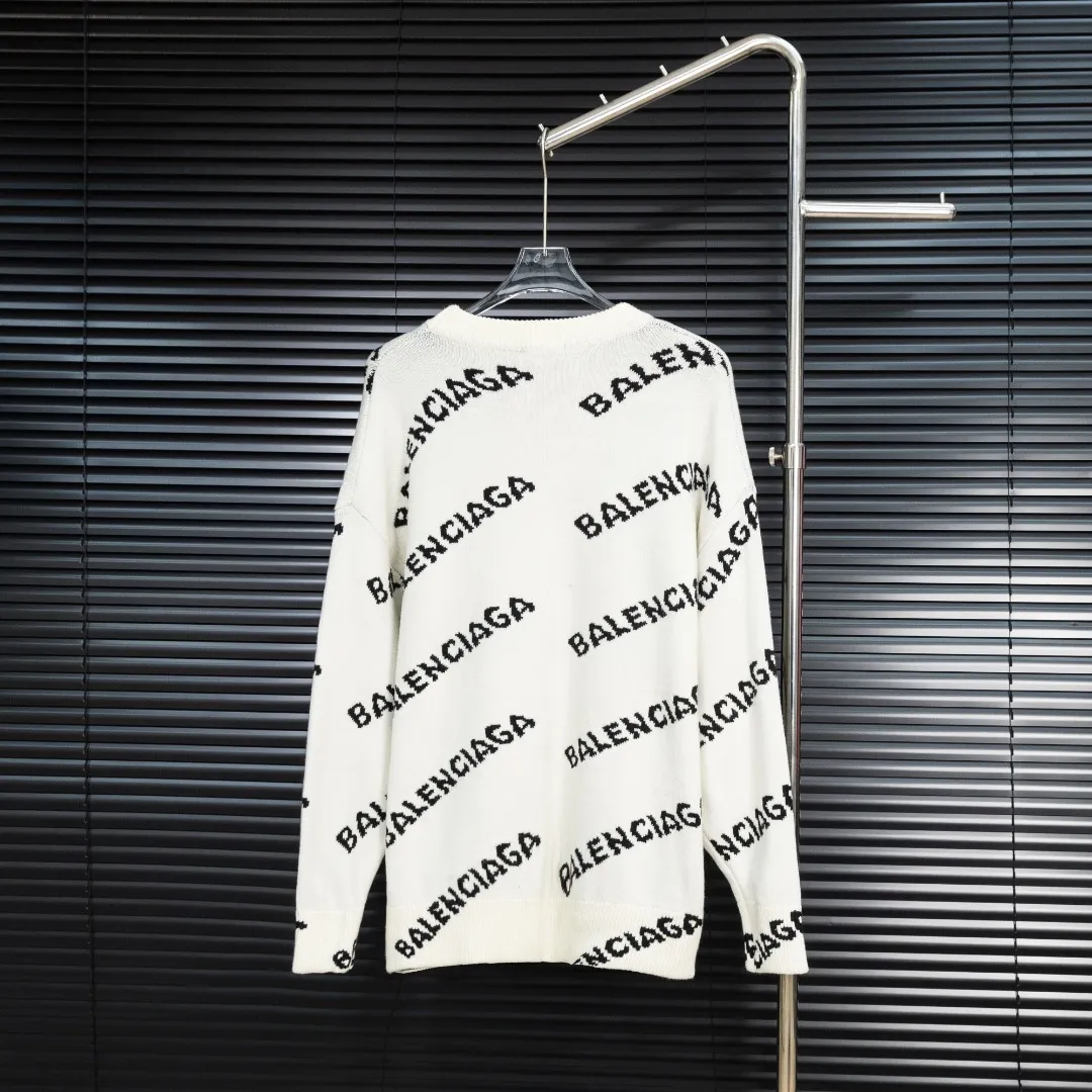 ： BLA Size：S-XXL ： ：
